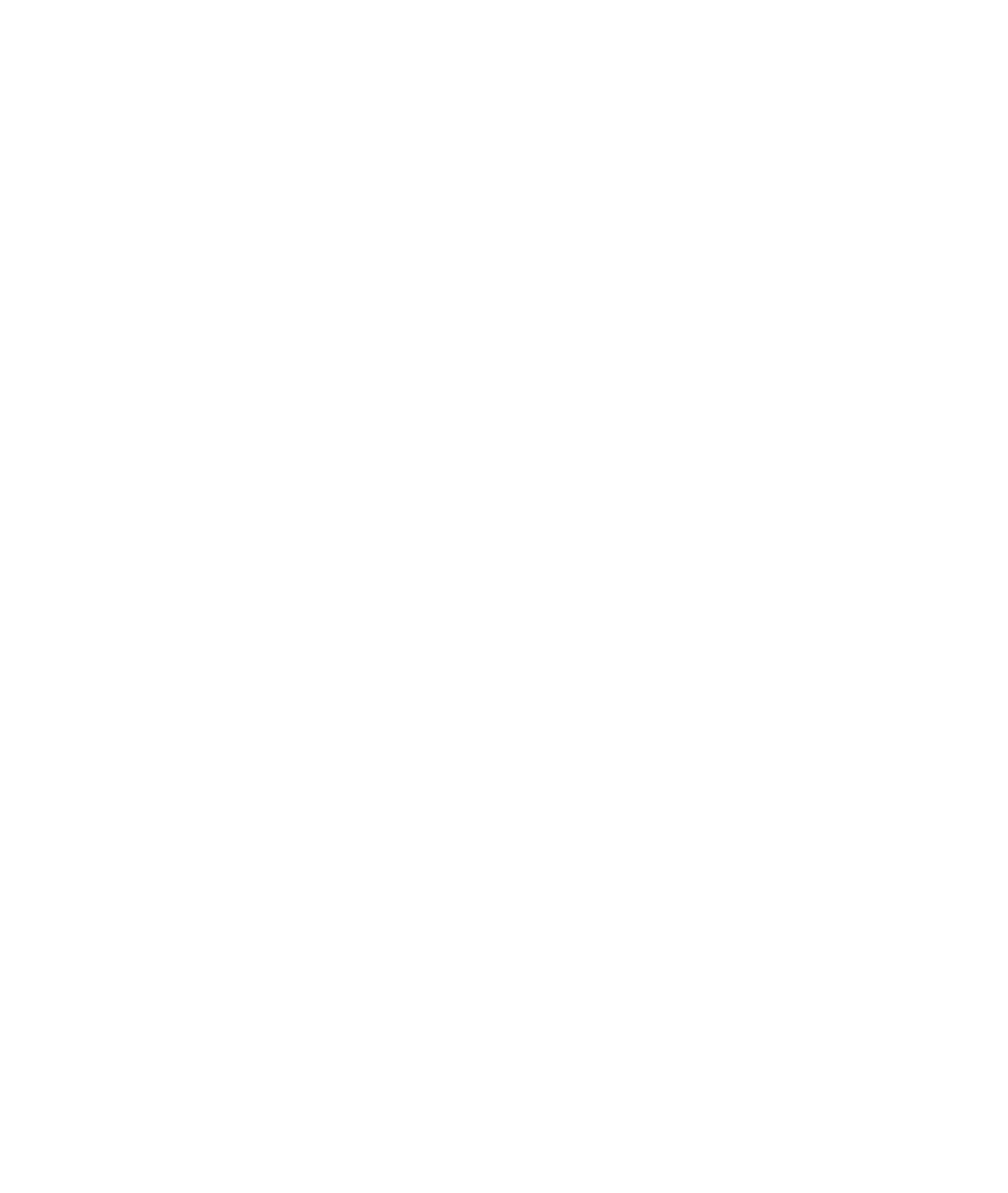 Mi tienda