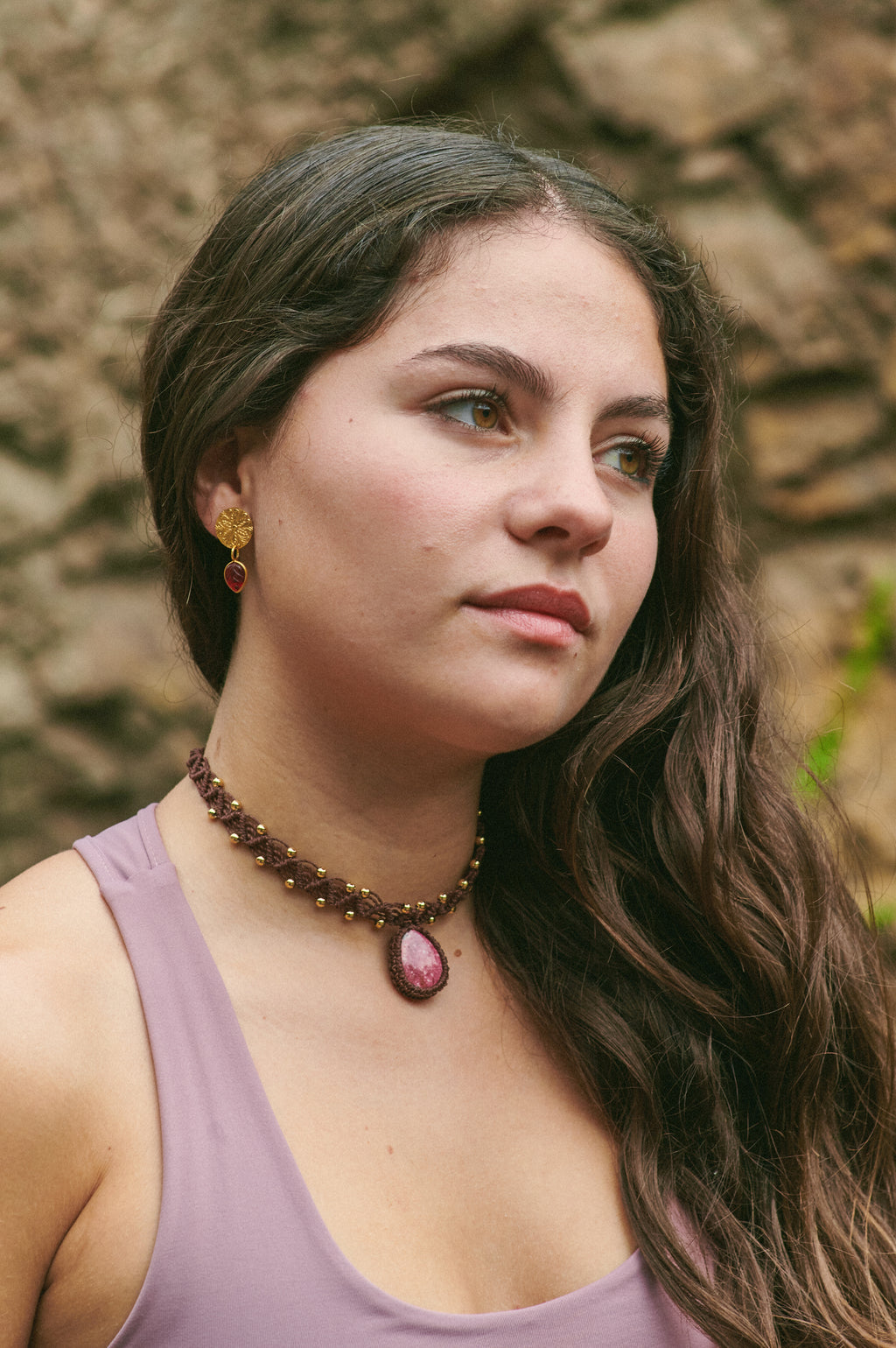 MODELO LYRA