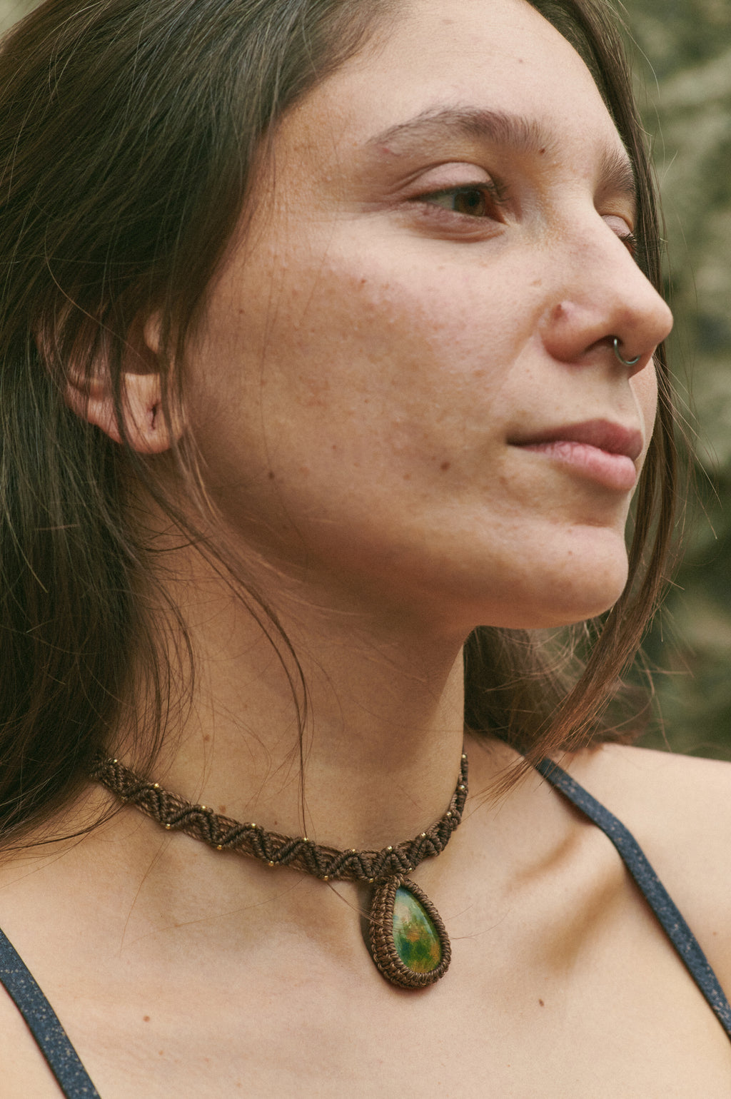MODELO KAIA