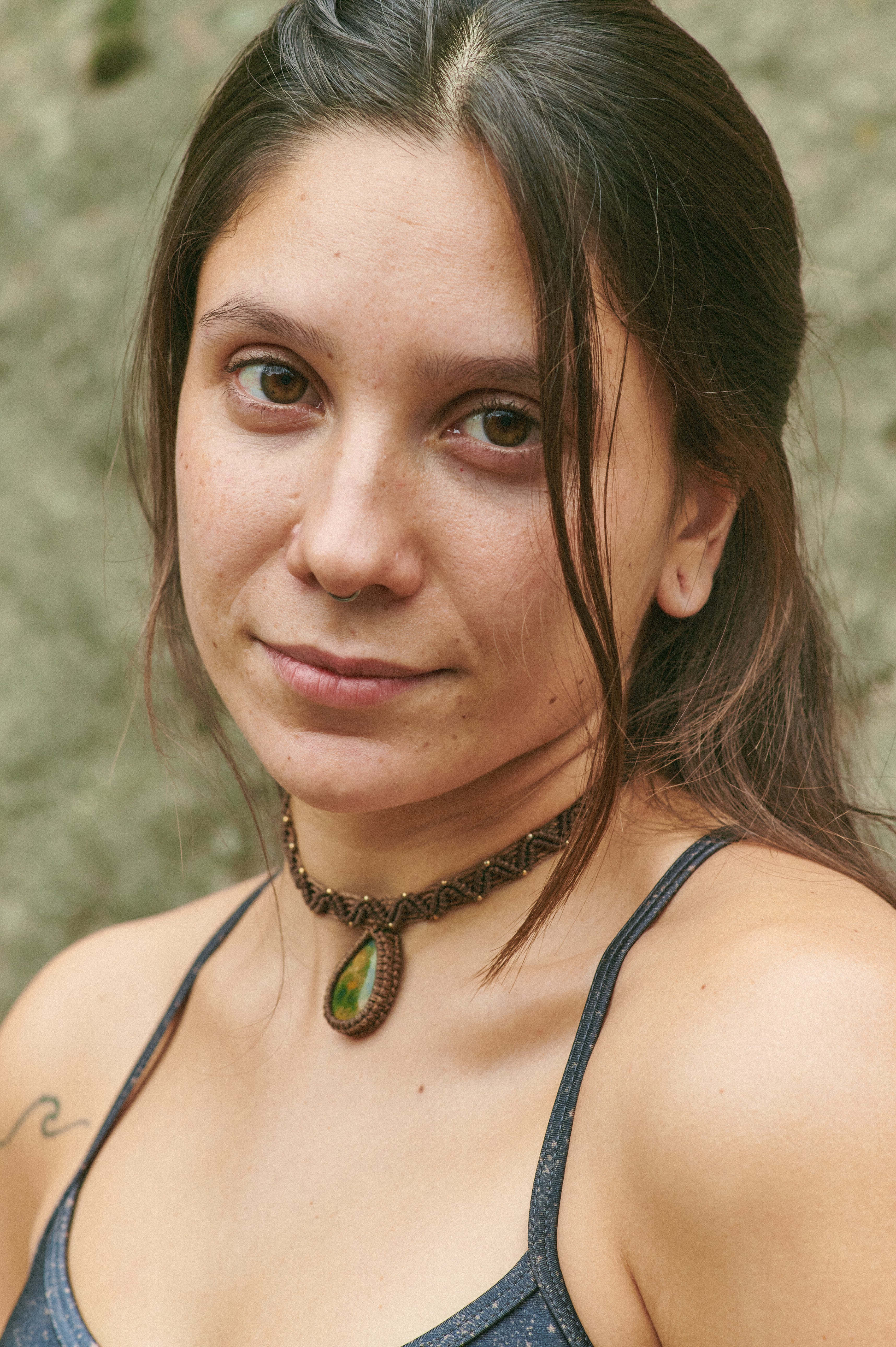 MODELO KAIA